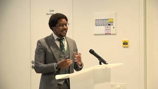 Humanities and the Rise of AI - Does hybrid learning work in Dubai's education sector?