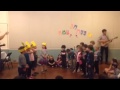 Keshet Passover