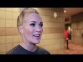 Download Carrie Underwood talks about her song Southbound mp3