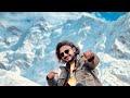 NANGA PARBAT THE KILLER MOUNTAIN | UKHANO | VLOG