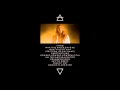 Florence + The Machine - Spectrum (Say My Name) (Coachella 2015 Audio HQ)
