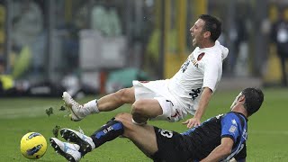 Udinese vs Genoa 2 1 / 05.07.2020 / All goals and highlights / Seria A 19/20 / Calcio Italy