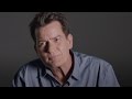 Download Charlie Sheen Talks Condoms for LELO HEX | Youth Is Wasted On The Young In Mp4 3Gp Full HD Video
