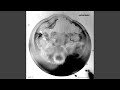 Cold (Original Mix)