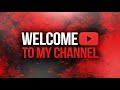 Welcome to my youtube channel , Np creative Vlogs