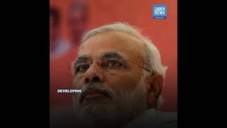India Blocks BBC Documentary On PM Modi From Airing | Developing | Dawn News English
