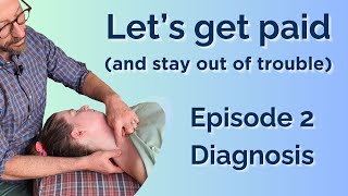 How to Use Treatment Codes to Get Paid for Your Services | Let's Get Paid