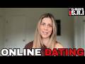 Female Dating Coach PERFECTLY Explains Why Dating Apps are FRUSTRATING for Men