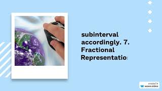 Mastering Arithmetic Coding in Digital Image Processing