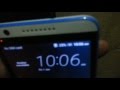HTC DESIRE 820/816/826 STUCK ON HTC LOGO AND TURN OFF FIXED!!!!! HTC DESIRE 820/816/826 STUCK ON HTC LOGO AND TURN OFF FIXED!!!!!