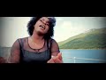 Unovimba nani by Pst Matende ft Dorcas Moyo