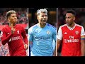 EVERY Big 6 PL Match season (2019/2020)