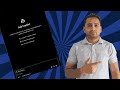 Getting Started with GitHub Copilot | Introduction & Setup - GitHub Copilot Tutorial