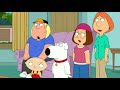 Family Guy   Intelligent Peter Scene