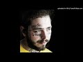 Post Malone - Love You