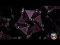 Phaxe & Morten Granau & Querox & Ghost Rider - Chudy Mix 2025