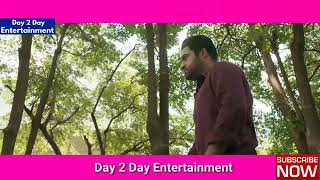 Peniviti full video song||aravinda sameetha||ntr||Pooja hedge||trivikram