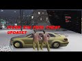 FiveM Free X48 Silent Aim PVP External Cheat Mod Menü (2026)
