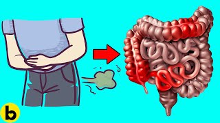 6 Things You Should Never Do After Consuming A Big Meal