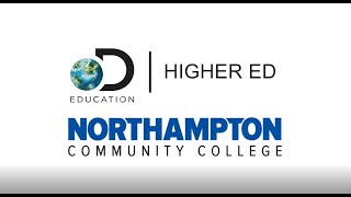 NCC Discovery Education Partnership