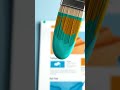 🎨 **Bootstrap vs TailwindCSS | Which CSS Framework Should You Use?** 🎨