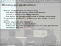 Java on Guice: Dependency Injection, the Java Way