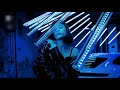 GENTLEMAN - Elegant Deep House Mix ' 2019