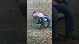 Oh no no🤣😂 Try Not to Laugh/ Tik Tok Video