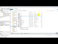 Code To Link Database To Delphi