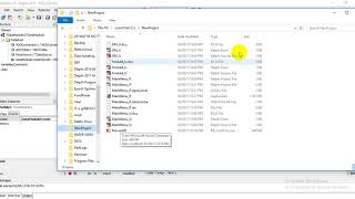 Code To Link Database To Delphi