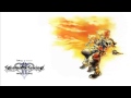 Kingdom Hearts II -Byte Bashing- Extended