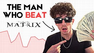 He Made $10K in 30 Days with OnlyFans Management