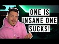 Stop Using the Worst Way to Loop Lists in .NET!