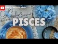 PISCES HOPE YOU SEE THIS MESSAGE BEFORE IT HAPPENS TO PREPARE 🔥🤯 OCTOBER 2024 TAROT LOVE WEEKLY