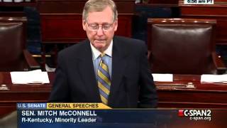 Senate Session 2012-05-09 (09:29:18-10:31:26)