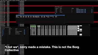 01-Simple Addition on the C64