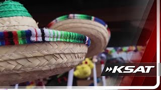 Free, low-cost things to do during Fiesta in San Antonio