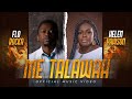 Helen Yawson | Me Tallawah Feat Florocka | Official Music Video