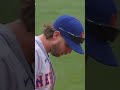 Jeff McNeil LAYS OUT to Make CRAZY Catch and Snatch a Base Hit From Phillies