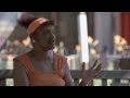 Darlene's Story: Living with HIV (Trailer)