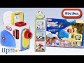 Little Tikes Story Dream Machine