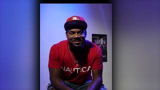 Money Da Captain : Talks  Honorable mixtape ,Coming up in Newport News New Music , Hoes (interview )