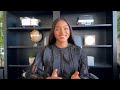 FINAL DAY; VICTORY IS HERE,  LETS PRAY || DAY 5 OF 5 DAYS FASTING & PRAYER  JUNE 2026