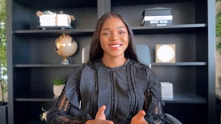 FINAL DAY; VICTORY IS HERE, LETS PRAY || DAY 5 OF 5 DAYS FASTING & PRAYER JUNE 2026
