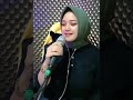 Berpisah Di Ujung Jalan - Sultan, Cover By Elis Yulian