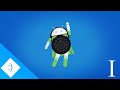 [Re-upload] Android Oreo overview and Firefox roast (Part I) [Markus computer entertainment]