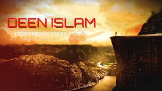 Deen Islam DINC nasheed no copyright Background Islamic No Copyright Free