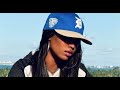 Lulu diva - hapa (Official music audio)