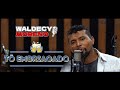 Waldecy Moreno - Tô Embriagado