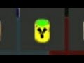 I SPENT 1.4 MILLION TROLL COINS TO GET THE RADIOACTIVE CUP IN THE TROLLGE UNIVERSE INCIDENT